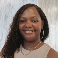 Ashley B.