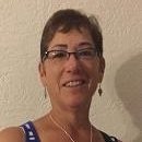 Mindy Prosperi  MS. Ed.   CompTIA A