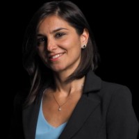 Francesca Mezzanotte