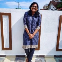 Ranjeni Dewi