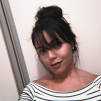 Patricia Machado