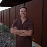 Cameron G.