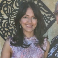 Shenjeet Gill-Sekhon