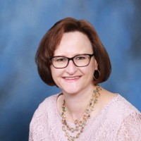 Heather Whitman