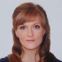 Emilie Burns, RN, IBCLC