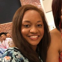 Destiny Littlejohn