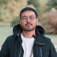 Philip Chan