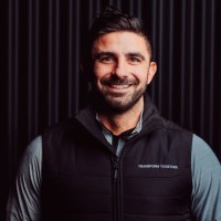Tiago Ramos