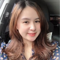 Fiona Fung - Cucinarte