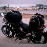 Prince Jangid