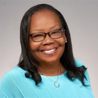 Wendy Carver, Phd