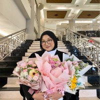 Aisyah Nasuha