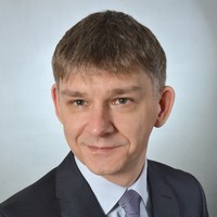 Janusz Olearczuk