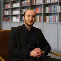 Aleksandre Magradze