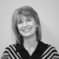 Diane Bickle