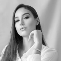 Clara Wzorek De Santana