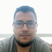 Jorge Ramirez