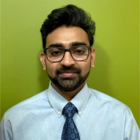 Harsh Jiyani