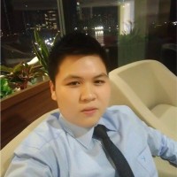 Truc Nguyen