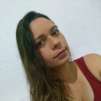 Leonie Graziela Matoso