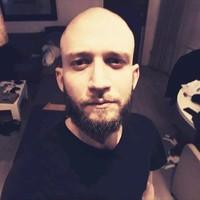 Denis Sarsaniya
