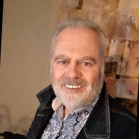 Robert Drouin