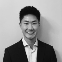 Vincent Ung