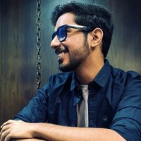 Jayant Asudhani