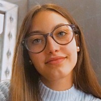 Diana Anastacio