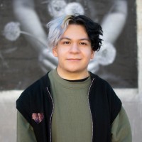 Kevin Sandoval-Torres