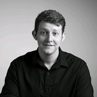 Jared Dorsey