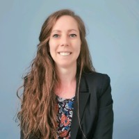 Elke Van Kester