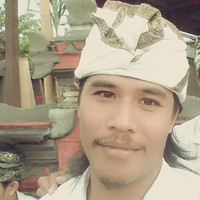 Putu Antara