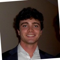 Alexander McGratty