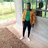 Hillary Okello