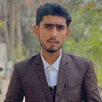 Muhammad Danish