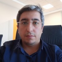 Erhan Gençoğlan