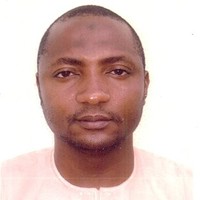 Mohammad Abdulaziz