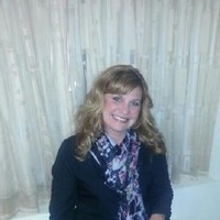 Cassandra Kaltenbrun MS