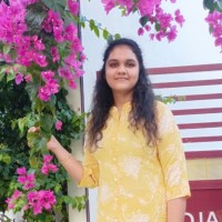 Shanmugapriya T
