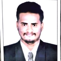 Durga Prasad Chatharajupalli