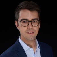 Florian Michel