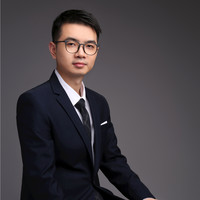 崔佳伦