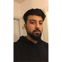 Yasin Aghajan