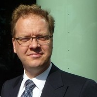 Jelle de Boer