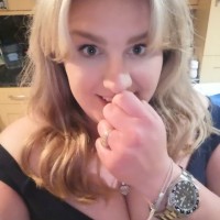 Robynn Holloway-Evans