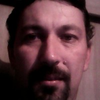 Edson Oenning