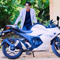 Karthi Kumar