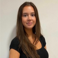 Ella Bailey