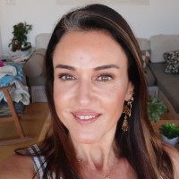 Sigal Mosco